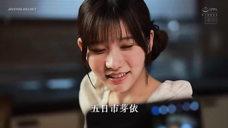 [HMN-728] Wedding anniversary nude model Druggd and ravished by sleazy cameramen, turned hypersensit