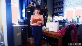 Sydney porn - The Act - 37min