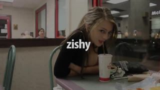 Porn Videos FUQ zishy