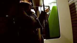 XXXX SAN-005 Big Titty Wife Is Made Into A Sex Toy While Her Husband Is Unaware Waka Misono XXX