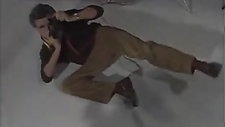 Le fruit defendu 1983