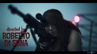 The One That Excites sexy xxx