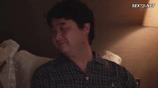 [JUQ-869] While my wife was pregnant and I was abstaining, I went to a soapland… The No.1 girl at th 2 video