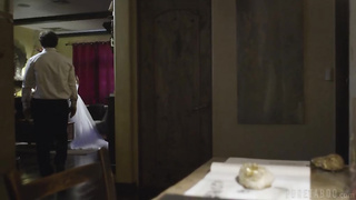 Cadence Lux - Til Deception Do Us Part (19.08.2025) rq