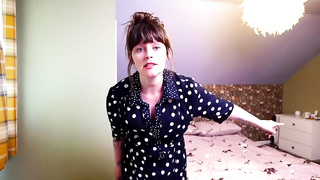 Sydney porn - Vore Curse - 24min