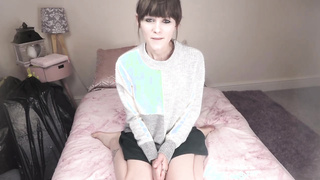 free-porn xxx - Mom Asks Son For Advice - 17min