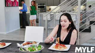 Dani Jensen – Bad Mom, Good MILF