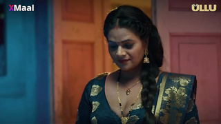 Haseena Maan babeegi Episode 1 hindi hot uncut web series
