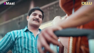 Haseena Maan Jayegi Episode 2 hindi hot uncut web series