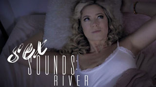 River Lynn - Sex Sounds River (2025)