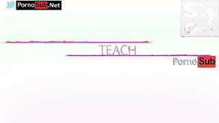 Julia Ann & Sandra Luberc - Ordenes del médico - Sub español