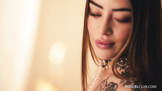 Lola babe, Tabatha babe, babe Pam - porngerie and sensuality (22.08.2025) rq