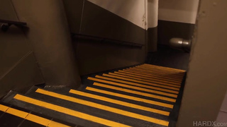 Anna Claire Clouds - Anna Claire Clouds On Fire (23.08.2025) rq