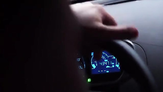 Dama de compañia con Camila Mush