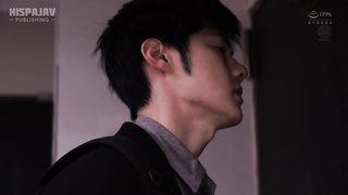 JUL-211 Nao Jinguji - La Mujer de mi Hermano Mafioso Sub Esp