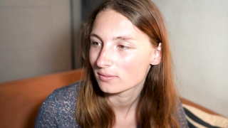 Blanche - Takes her courage in both hands (23.08.2025) rq