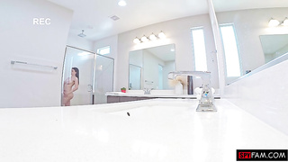 Summer Renee - Better Than A Doll (23.08.2025) rq