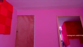 sabrina geek compilation