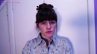 Sydney porn - Please Impregnate Mommy - 15min