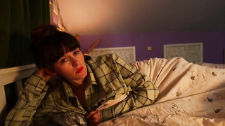 Sydney porn - Naturally Mommy - 30min