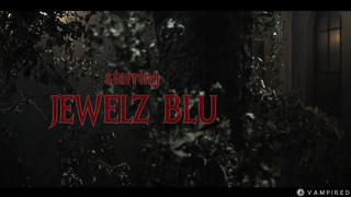 Injustice vampire xxx