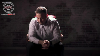 Ashley Alexander  Las Reglas de Papá Sub Esp