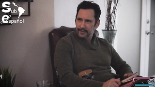 free xxx - El asunto parte 1 Sub Esp