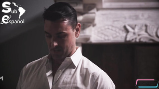 free xxx - El asunto parte 2 Sub Esp