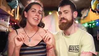 Harry fucking xxx - Shoot To Thrill XXX