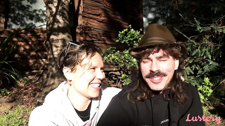 G And Nikki - Grand Canyon Slam XXX