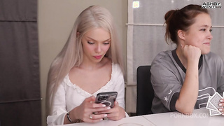 Porno - Ashby Winter (25.08.2025) rq