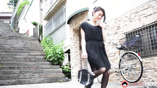 Kyoko xxx - Asian XXX