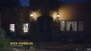 Son mom dad fuck alternate