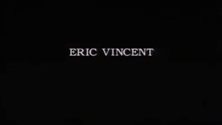 La clínica de la lujuria. Película completa vintage Español