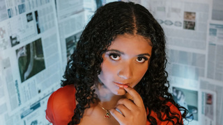 Ginevra Carusso Xhamster