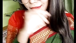 Cute Lisa Full Nude Face Fuck Big Boobs