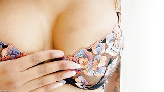 September Reign - MILF Sex XXX