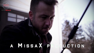 Katrina Jade - Igualar el marcador