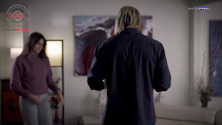 Selina Bentz - Ser mi madre