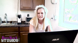 Kara Lee Free Use Daughter Engish