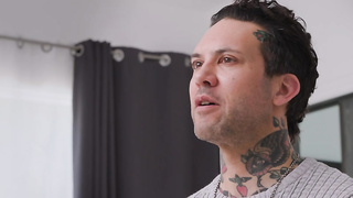 Kathryn Mae - Kathryn and Small Hands (29.08.2025) rq