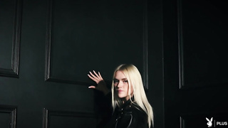 Era Queen - Era-Sistible XXX