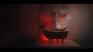 Lola Danger - Things of Desire (26.08.2025) rq