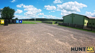 Sata Jones - The Lust City (25.08.2025) rq