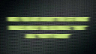 Hollys Hotel Gangbang