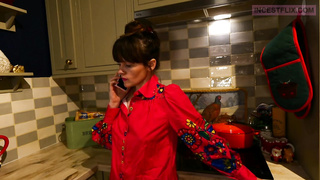 Sydney porn - milf And The Fertile Window - 28min