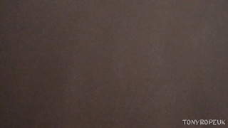 Bad Arse Beauty - Banging British MILFs 9 rq