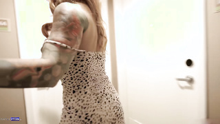 Sophia Locke - Vacation