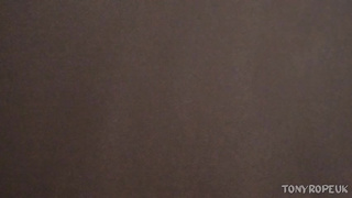 Bad Arse Beauty - Banging British MILFs 9 rq 2 video