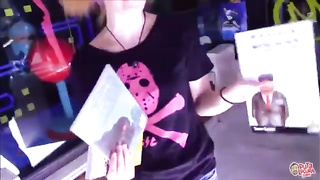 Sakura pilladas Torbe